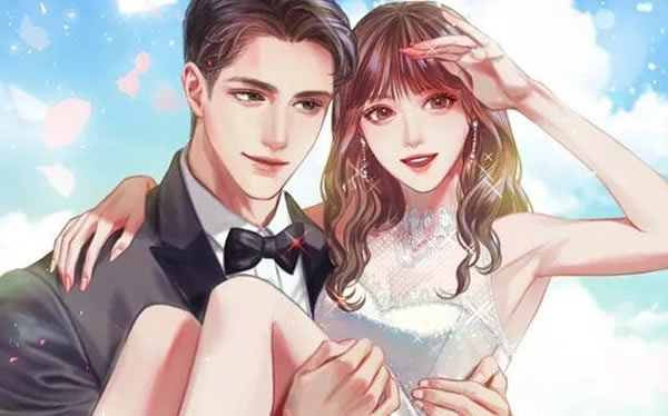 10本好看到爆的重生文有哪些 10本好看到爆的重生文有哪些