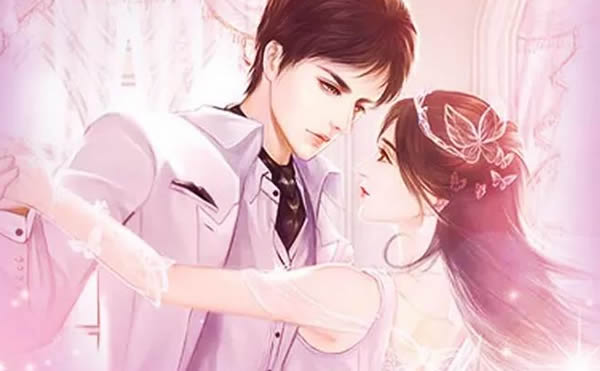 10本好看到爆的重生文有哪些 10本好看到爆的重生文有哪些