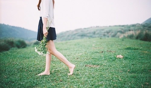 渣男的十大标准 情感专家说出辨别渣男10个标准