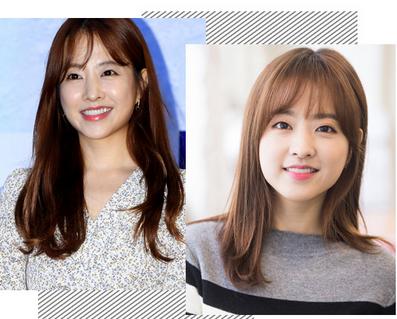 单眼皮怎么画眼妆