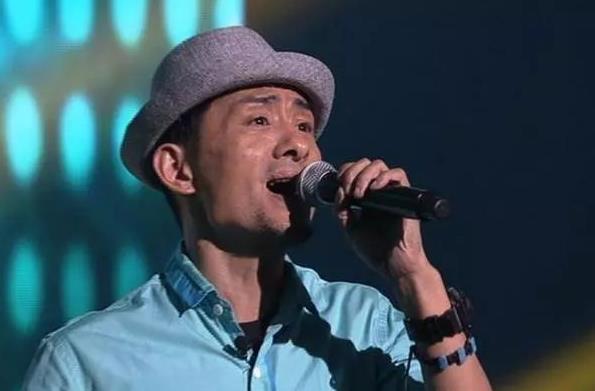 阿宝为什么不火了,阿宝为什么是神龙大侠