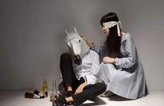 pua是什么意思 pua男和渣男有什么区别