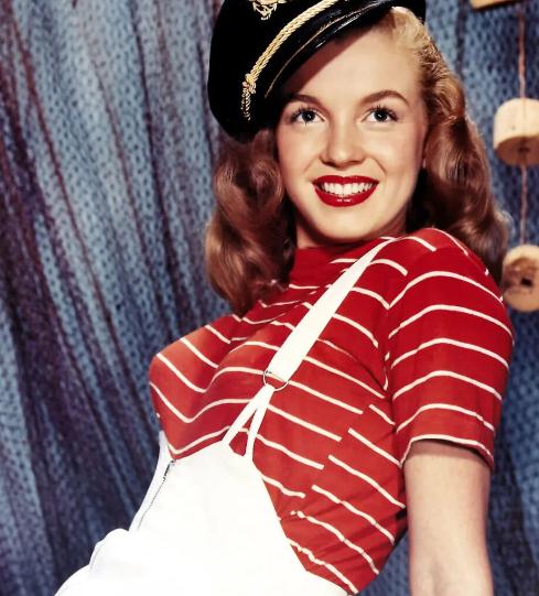 世界级美女(全球最漂亮的女生排行前10附图片)