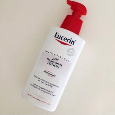 十大滋润身体乳排名：滋润身体乳哪个品牌好推荐