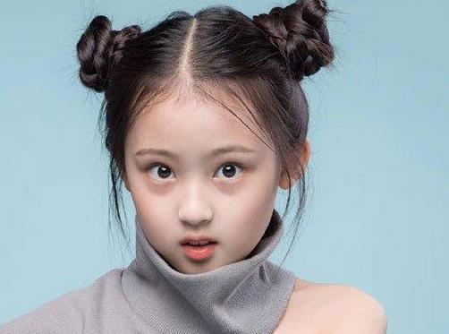 张婉儿是怎么出名的，张婉儿现在多少岁