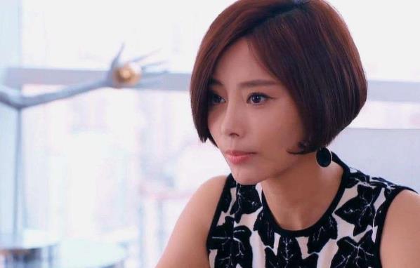 张曦文老公是谁,张曦文多大年龄