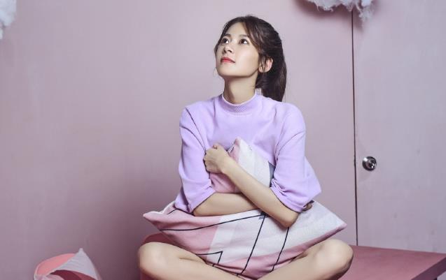 赵昭仪个人资料简介,赵昭仪演的电视剧有哪些