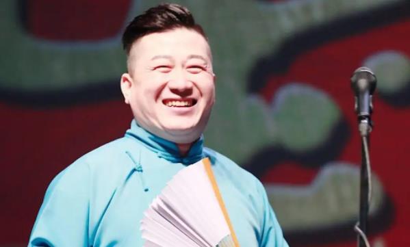 张鹤伦老婆叫什么名字,张鹤伦多大年纪