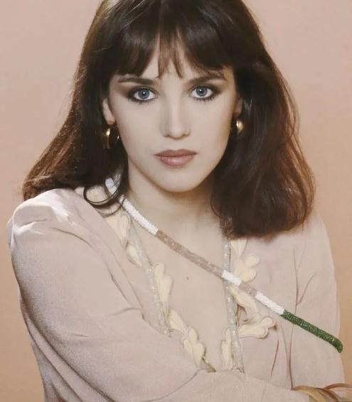 世界级美女(全球最漂亮的女生排行前10附图片)