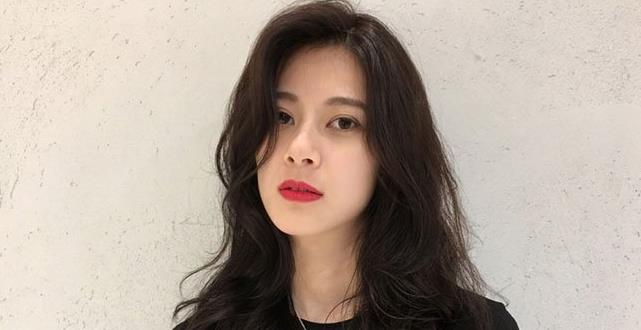 赵昭仪的男朋友是谁,赵昭仪是哪里人