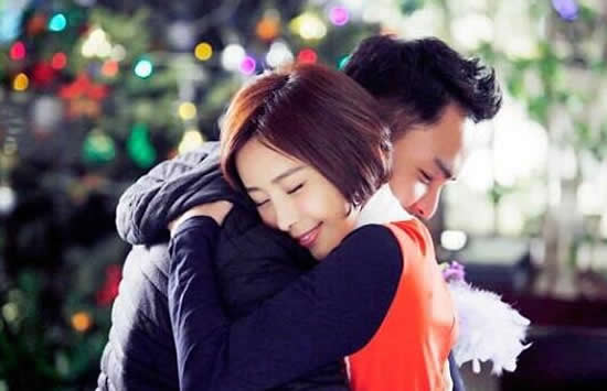 张曦文个人资料简介及最新图片介绍 张曦文个人资料简介及最新图片介绍