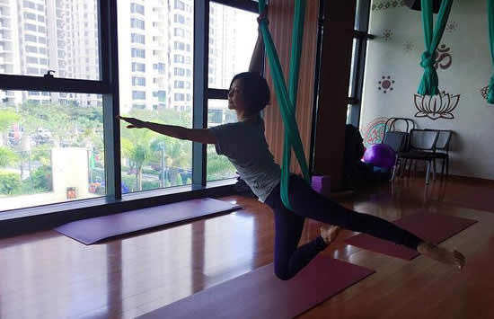 张曦文个人资料简介及最新图片介绍 张曦文个人资料简介及最新图片介绍