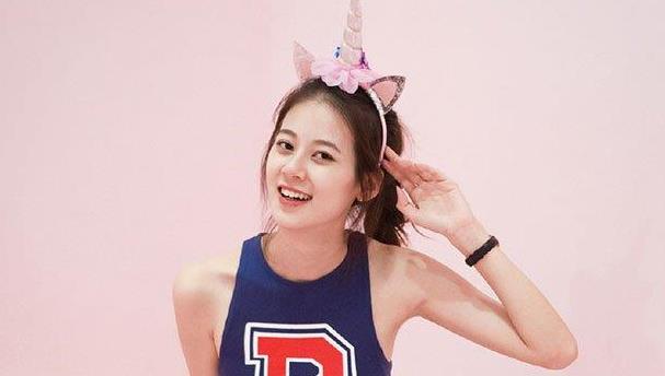 赵昭仪是富二代吗,赵昭仪年龄多大 赵昭仪是富二代吗,赵昭仪年龄多大