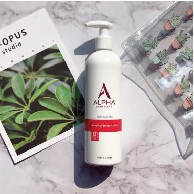 十大滋润身体乳排名：滋润身体乳哪个品牌好推荐