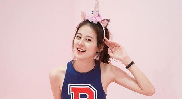 赵昭仪的男朋友是谁,赵昭仪是哪里人