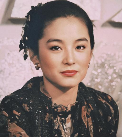 世界级美女(全球最漂亮的女生排行前10附图片)