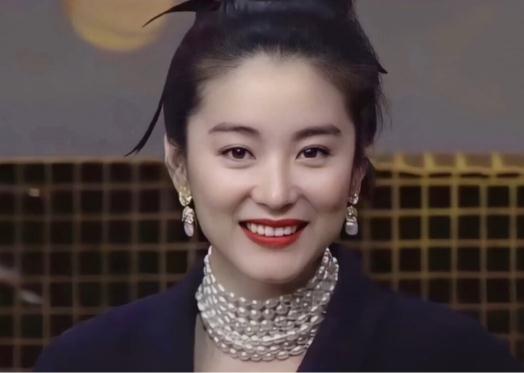 世界级美女(全球最漂亮的女生排行前10附图片)