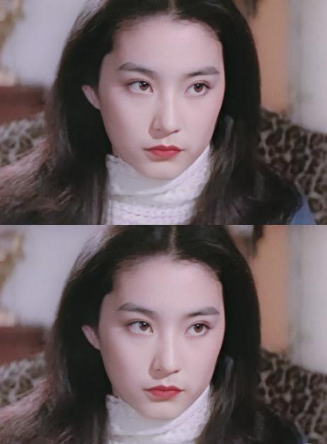 世界级美女(全球最漂亮的女生排行前10附图片)