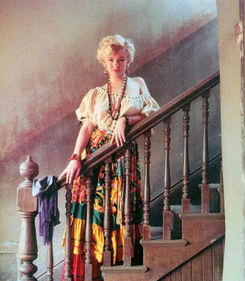 世界级美女(全球最漂亮的女生排行前10附图片)