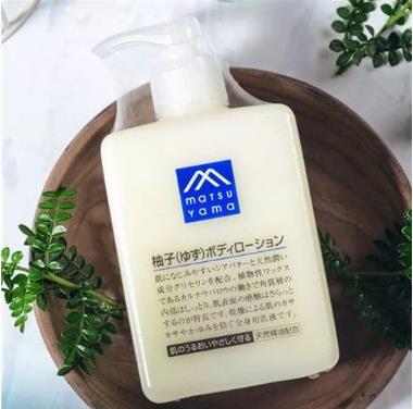 十大滋润身体乳排名：滋润身体乳哪个品牌好推荐