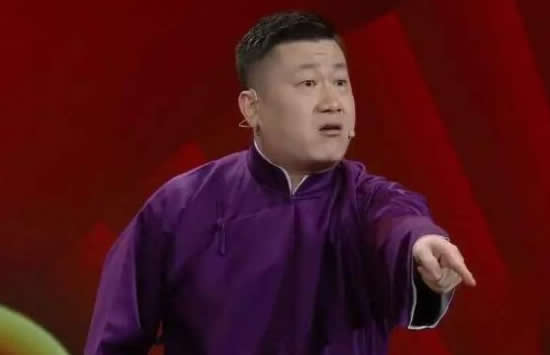 张鹤伦个人资料简介及原名叫什么