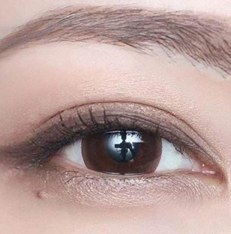 双眼皮贴怎么贴：简单步骤教程闭眼不尴尬（图）