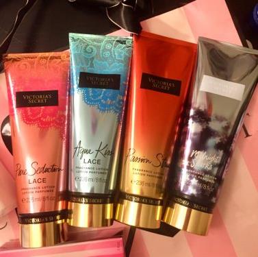 十大滋润身体乳排名：滋润身体乳哪个品牌好推荐