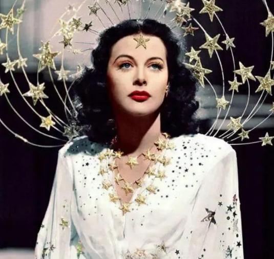 世界级美女(全球最漂亮的女生排行前10附图片)