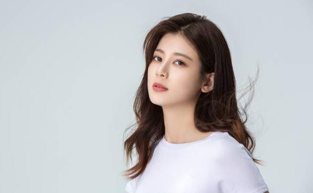 赵昭仪是富二代吗,赵昭仪年龄多大 赵昭仪是富二代吗,赵昭仪年龄多大