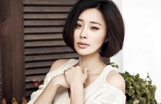 张曦文个人资料简介及最新图片介绍 张曦文个人资料简介及最新图片介绍