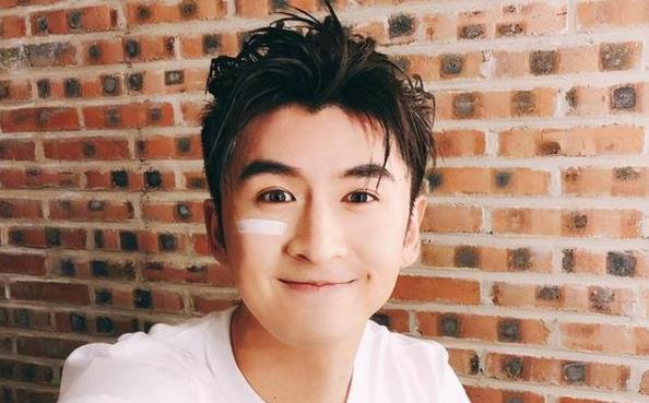 张云龙为什么不温不火,张云龙为什么退出披荆斩棘