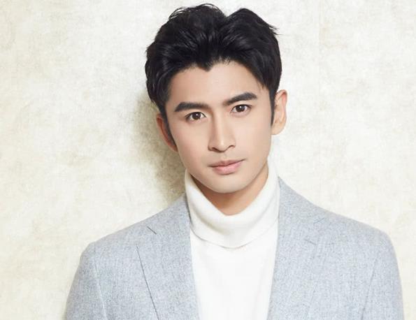 张云龙为什么不温不火,张云龙为什么退出披荆斩棘