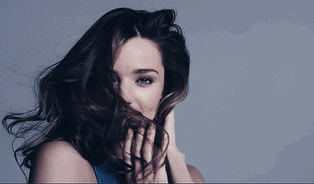 一般男生最馋女生哪个部位(女人感性身体10个部位)