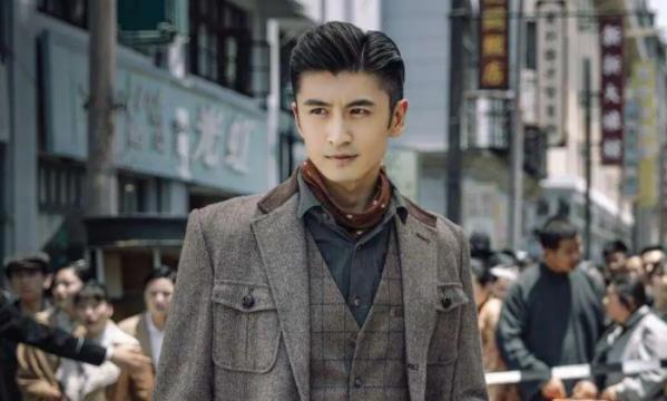 张云龙女友到底是哪个,张云龙现在年龄多大