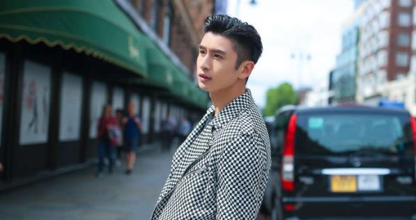 张云龙老婆叫什么名字,张云龙属什么生肖