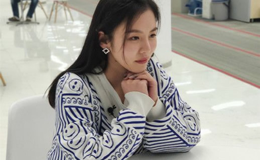 祝晓晗个人资料简介及泳装照片：抖音网红祝晓晗年龄