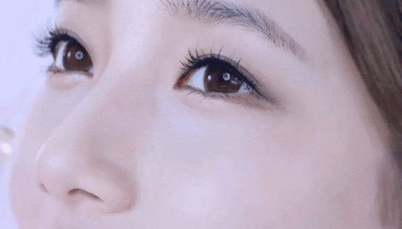 一般男生最馋女生哪个部位(女人感性身体10个部位)