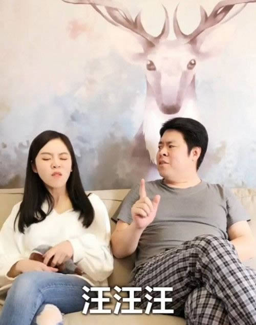 祝晓晗个人资料简介及泳装照片：抖音网红祝晓晗年龄