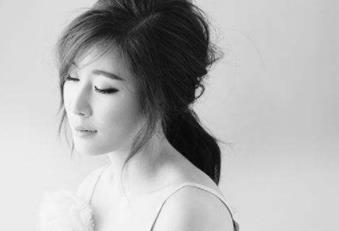 张力伊为什么被雪藏了：张力尹为什么不红