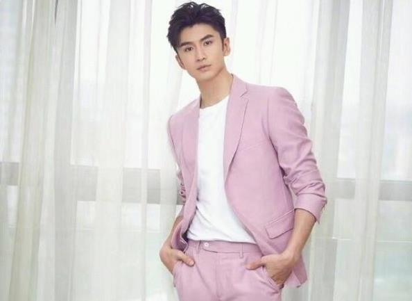 张云龙为什么不温不火,张云龙为什么退出披荆斩棘