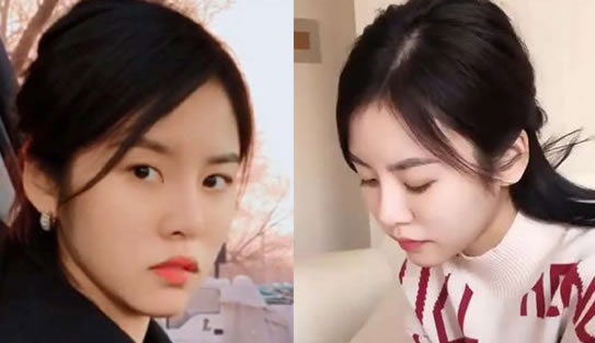 网红祝晓晗简历及写真照片：祝晓晗父女真假及背景起底