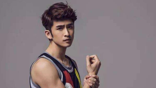 张云龙老婆叫什么名字,张云龙属什么生肖