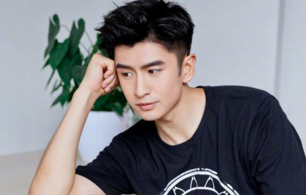 张云龙老婆叫什么名字,张云龙属什么生肖