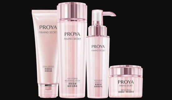 紧致提升的护肤品哪款比较好(2022最有效6款抗衰护肤品)