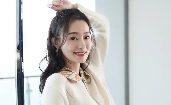 张小斐资料简历个人资料及最新图片介绍