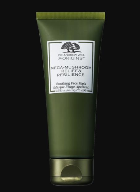 收缩毛孔护肤品排行榜10强(收缩毛孔补水套装)