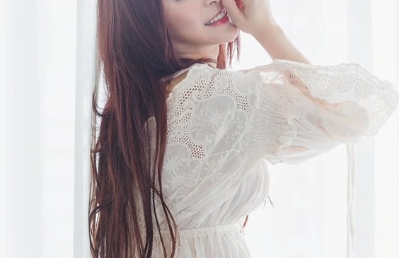 让女生心里想要你的聊天技巧