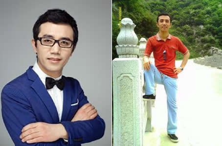 刘鑫田资料，刘鑫田个人资料及演艺经历