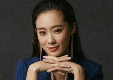 张小斐结婚了吗 张小斐门事件是怎么回事