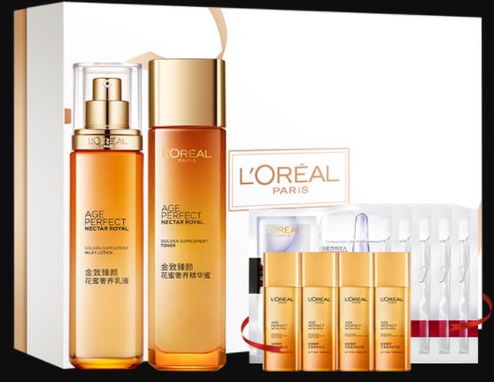 收缩毛孔护肤品排行榜10强(收缩毛孔补水套装)